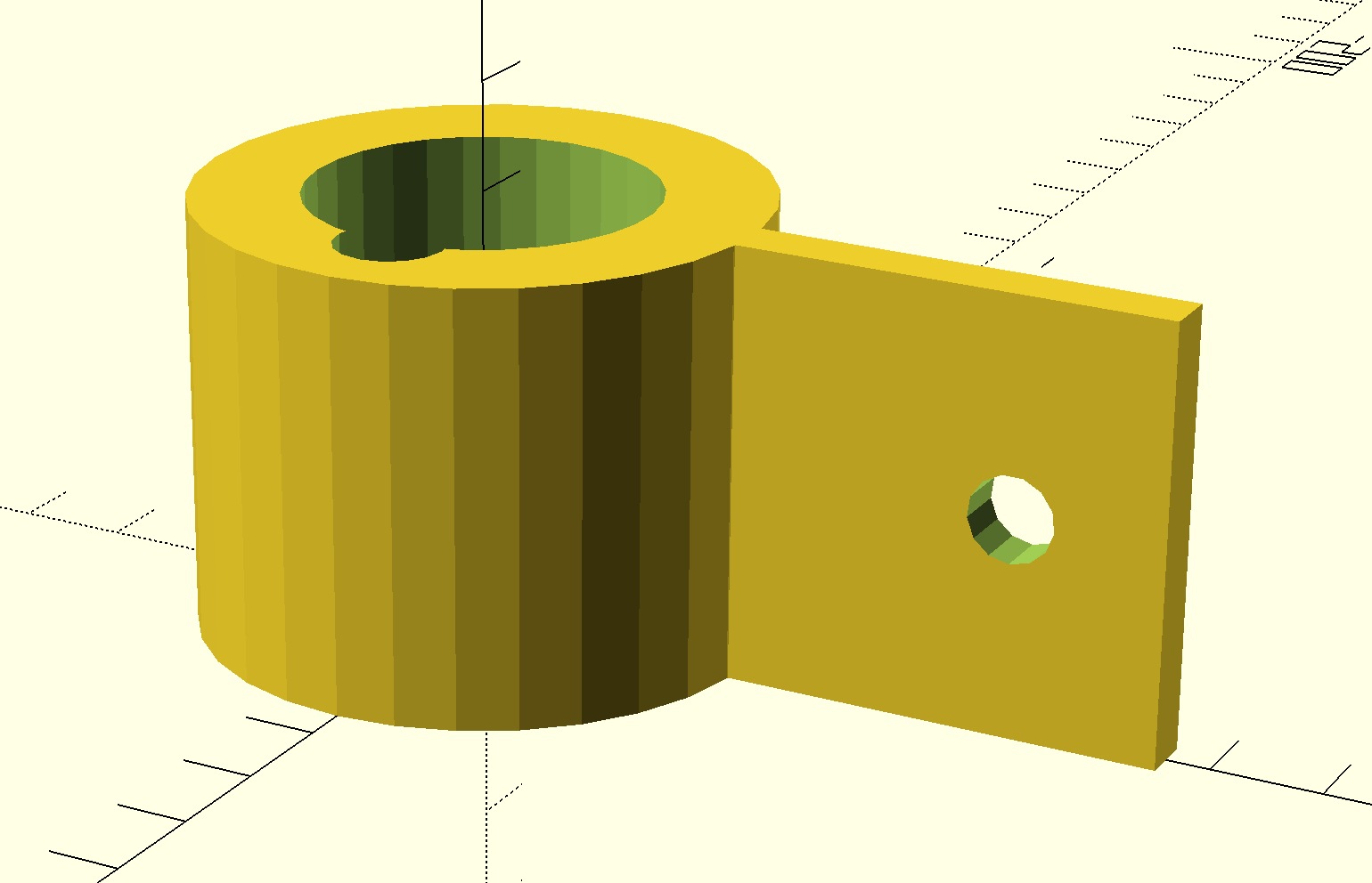 openscad_preview_1