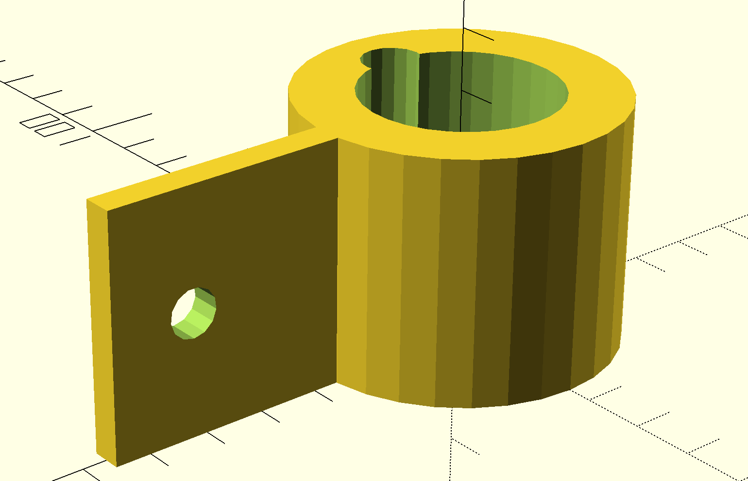 openscad_preview_2